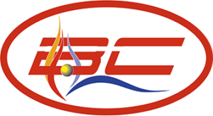 Logo-bc