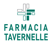 FARMACIA TAVERNELLE logo (1)