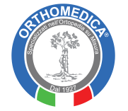 orthomedica