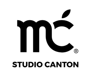 MC+FOGLIA_R_page-0001