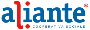 Aliante cooperativa sociale