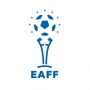 eaff-european-amputee-football-federation
