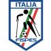 nazionale-italiana-calcio-amputati